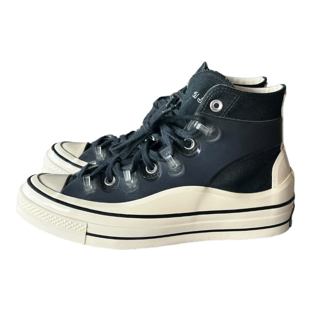 Converse Chuck Taylor All Star 70 X Kim Jones Women’s 9.5 Limited Edition